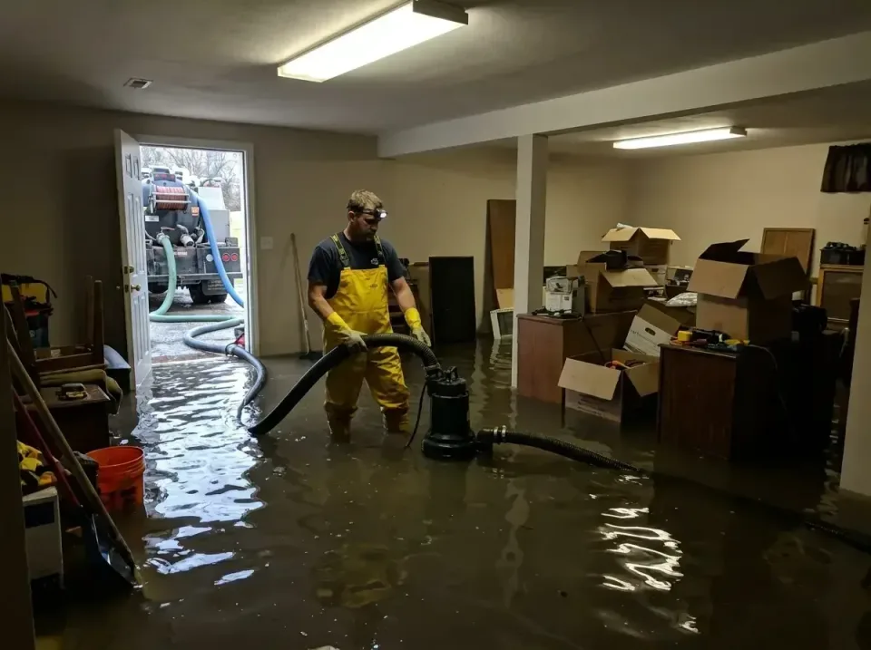 basement-burst-pipe-flooding-a-001 — frequently asked questions, 24-Hour Water Damage Restoration Services in La Mesa, CA